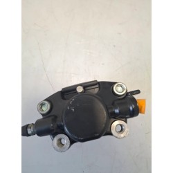 Pinza freno anteriore completo Piaggio Zip 50 4T (E2) Zip 50 4T 