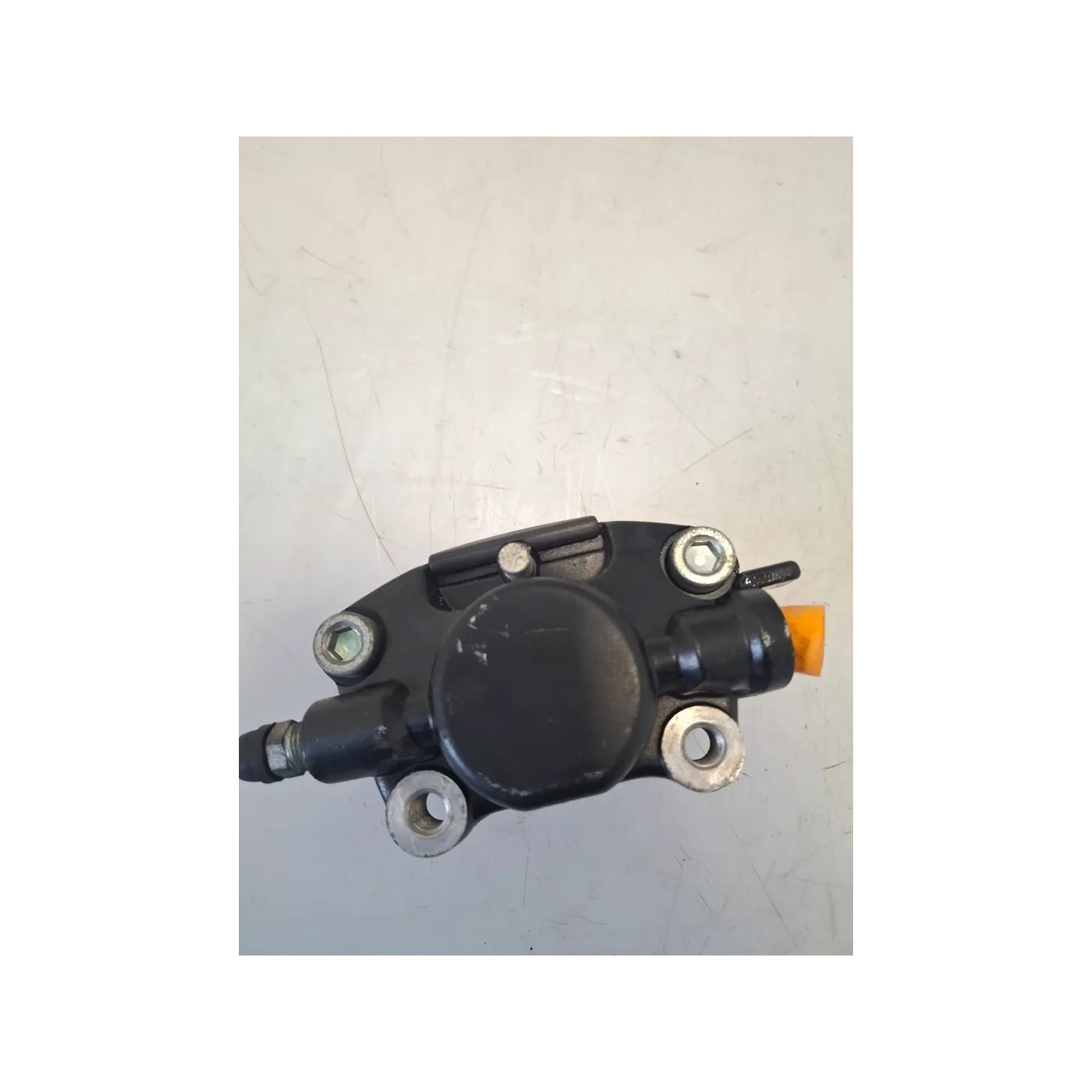 Pinza freno anteriore completo Piaggio Zip 50 4T (E2) Zip 50 4T 
