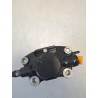 Pinza freno anteriore completo Piaggio Zip 50 4T (E2) Zip 50 4T 