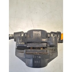 Pinza freno anteriore completo Piaggio Zip 50 4T (E2) Zip 50 4T 