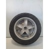 Ruota/cerchio anteriore con cuscinetti Piaggio Zip 50 4T (E2) Zip 50 4T 