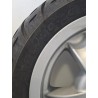 Cerchio ruota posteriore Piaggio Zip 50 4T (E2) Zip 50 4T 
