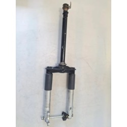 Forcella completo Piaggio Zip 50 4T (E2) Zip 50 4T 