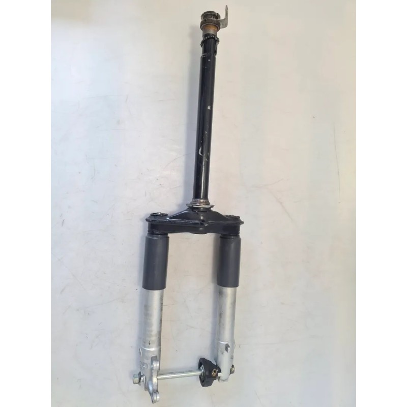 Forcella completo Piaggio Zip 50 4T (E2) Zip 50 4T 