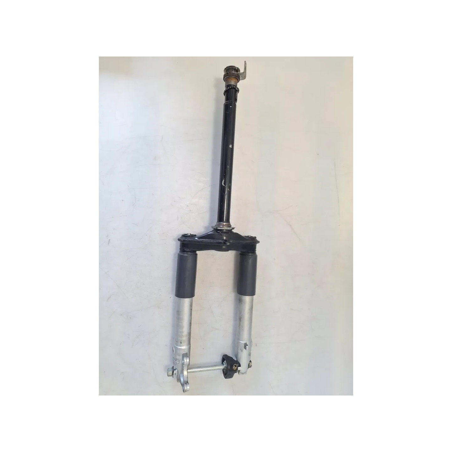 Forcella completo Piaggio Zip 50 4T (E2) Zip 50 4T 