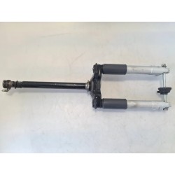 Forcella completo Piaggio Zip 50 4T (E2) Zip 50 4T 