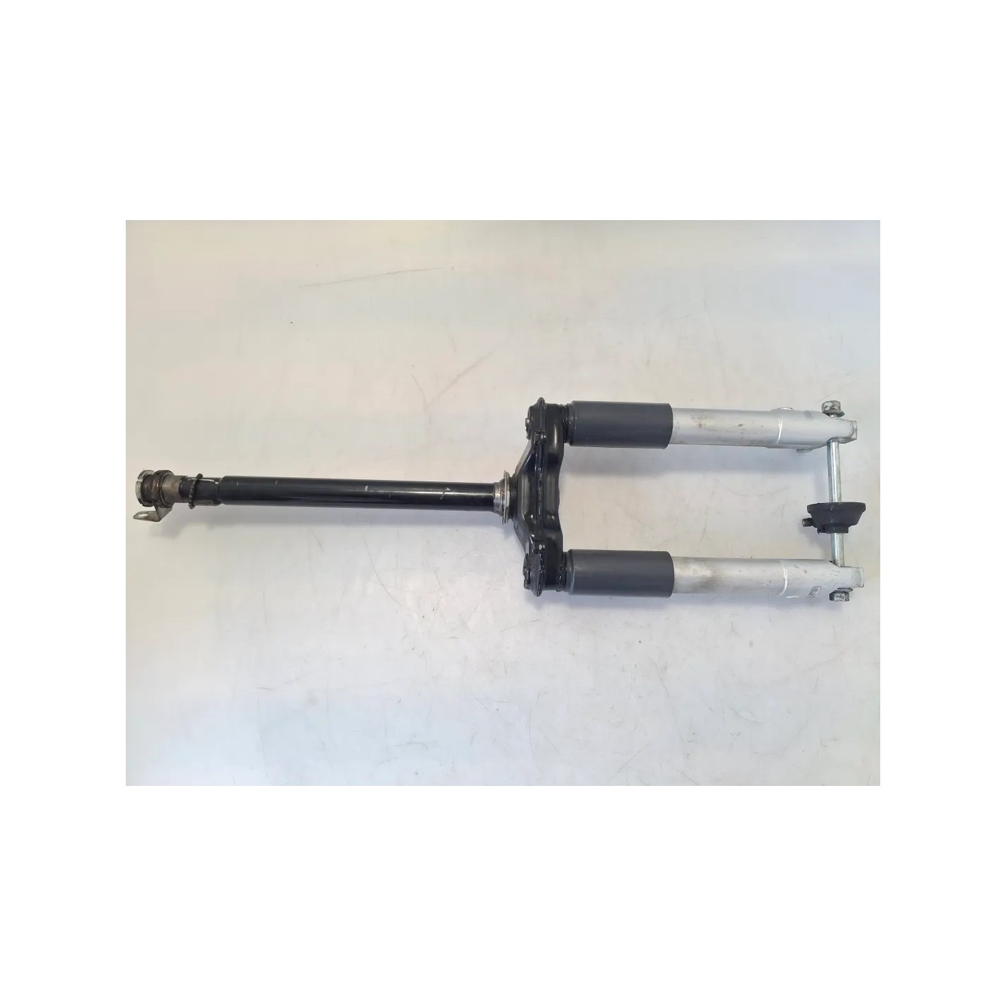 Forcella completo Piaggio Zip 50 4T (E2) Zip 50 4T 