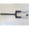 Forcella completo Piaggio Zip 50 4T (E2) Zip 50 4T 