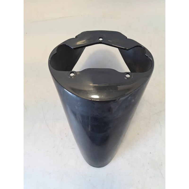 Parafango anteriore Piaggio Zip 50 4T (E2) Zip 50 4T 