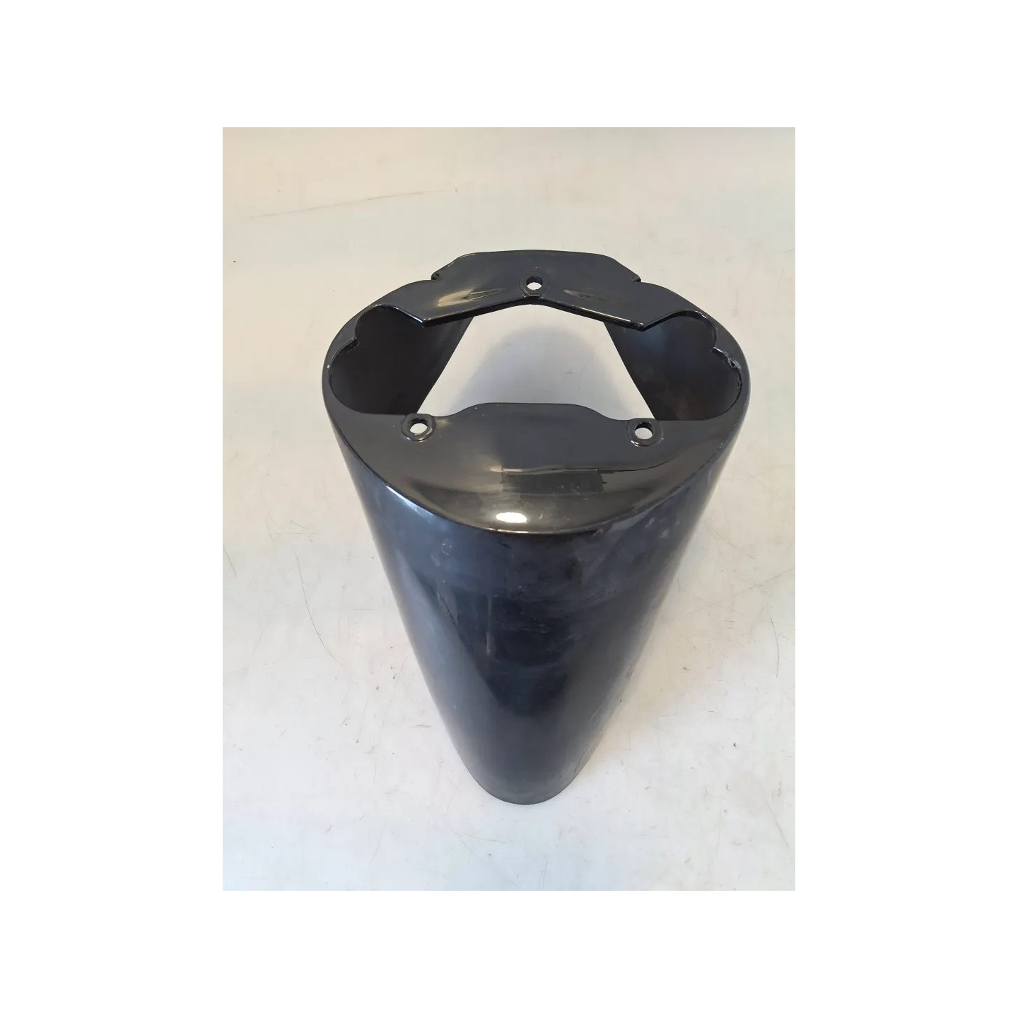 Parafango anteriore Piaggio Zip 50 4T (E2) Zip 50 4T 