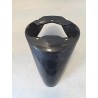 Parafango anteriore Piaggio Zip 50 4T (E2) Zip 50 4T 