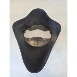 Parafango anteriore Piaggio Zip 50 4T (E2) Zip 50 4T 