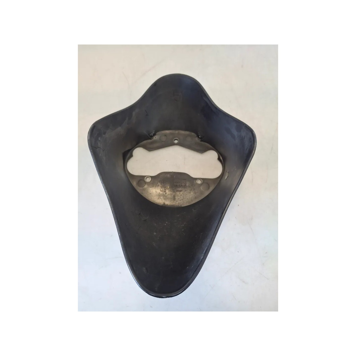 Parafango anteriore Piaggio Zip 50 4T (E2) Zip 50 4T 