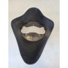 Parafango anteriore Piaggio Zip 50 4T (E2) Zip 50 4T 