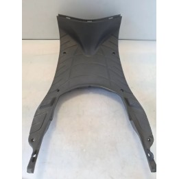 Pavimento appoggiapiedi Piaggio Zip 50 4T (E2) Zip 50 4T 