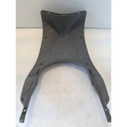 Pavimento appoggiapiedi Piaggio Zip 50 4T (E2) Zip 50 4T 