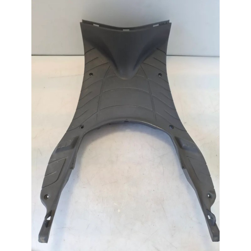 Pavimento appoggiapiedi Piaggio Zip 50 4T (E2) Zip 50 4T 