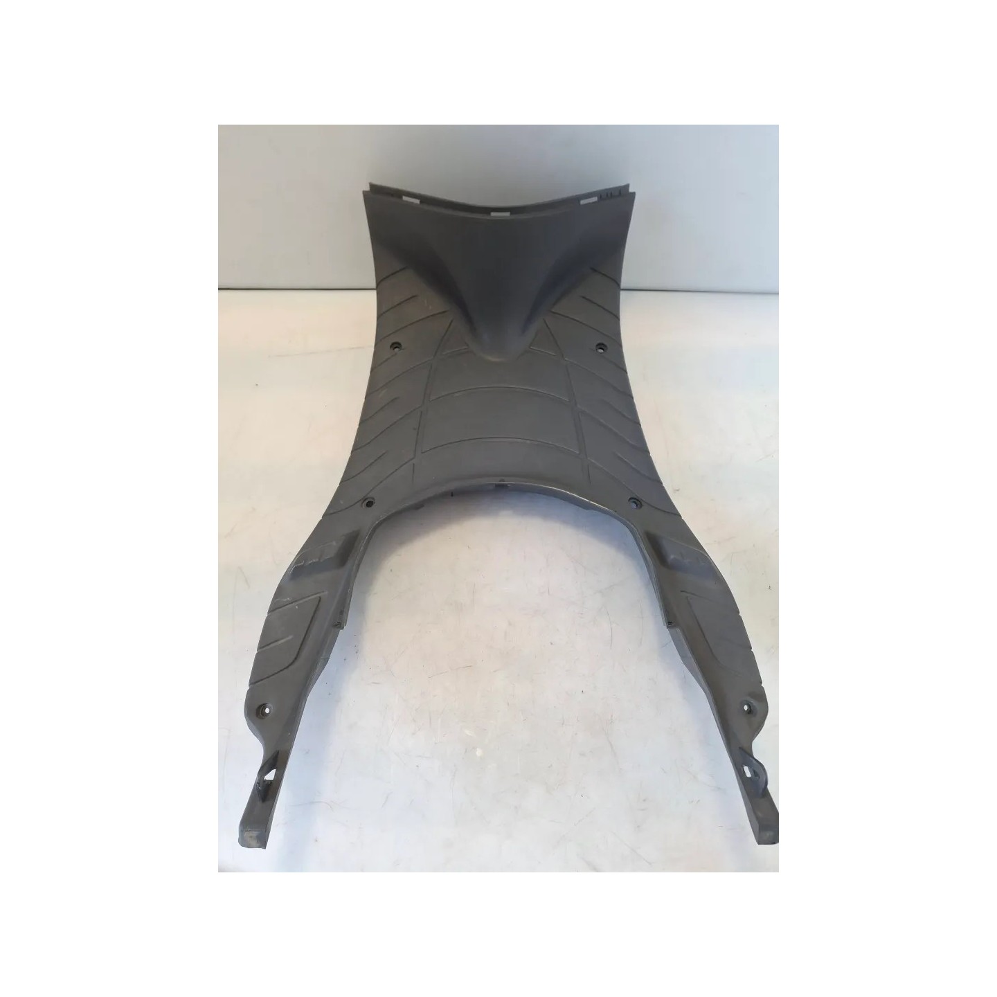 Pavimento appoggiapiedi Piaggio Zip 50 4T (E2) Zip 50 4T 