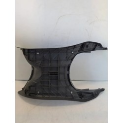 Pavimento appoggiapiedi Piaggio Zip 50 4T (E2) Zip 50 4T 