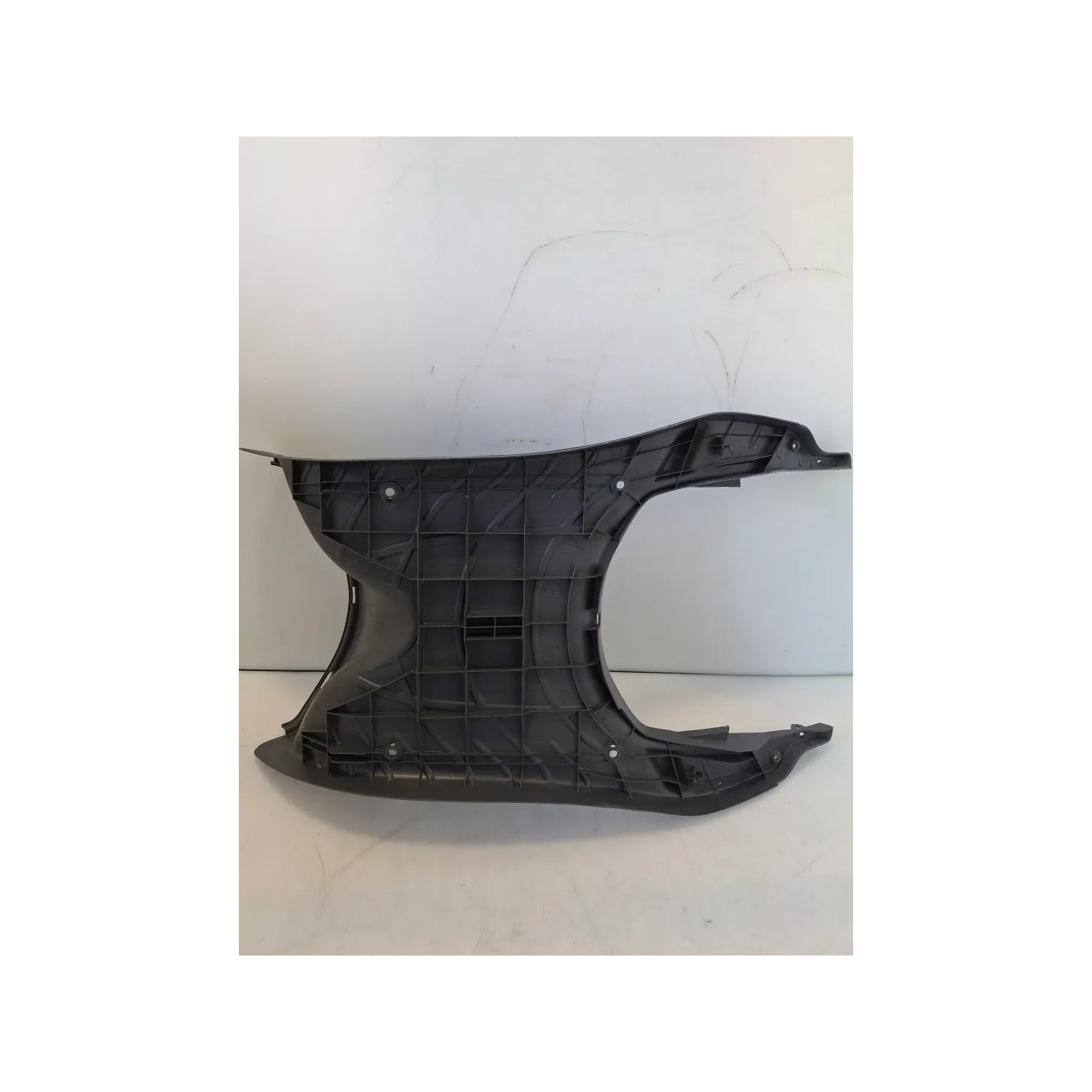 Pavimento appoggiapiedi Piaggio Zip 50 4T (E2) Zip 50 4T 