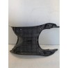 Pavimento appoggiapiedi Piaggio Zip 50 4T (E2) Zip 50 4T 