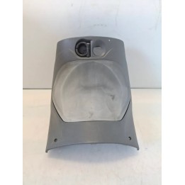 Carenatura anteriore parte interno/bauletto Piaggio Zip 50 4T (E2) Zip 50 4T 