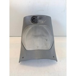 Carenatura anteriore parte interno/bauletto Piaggio Zip 50 4T (E2) Zip 50 4T 