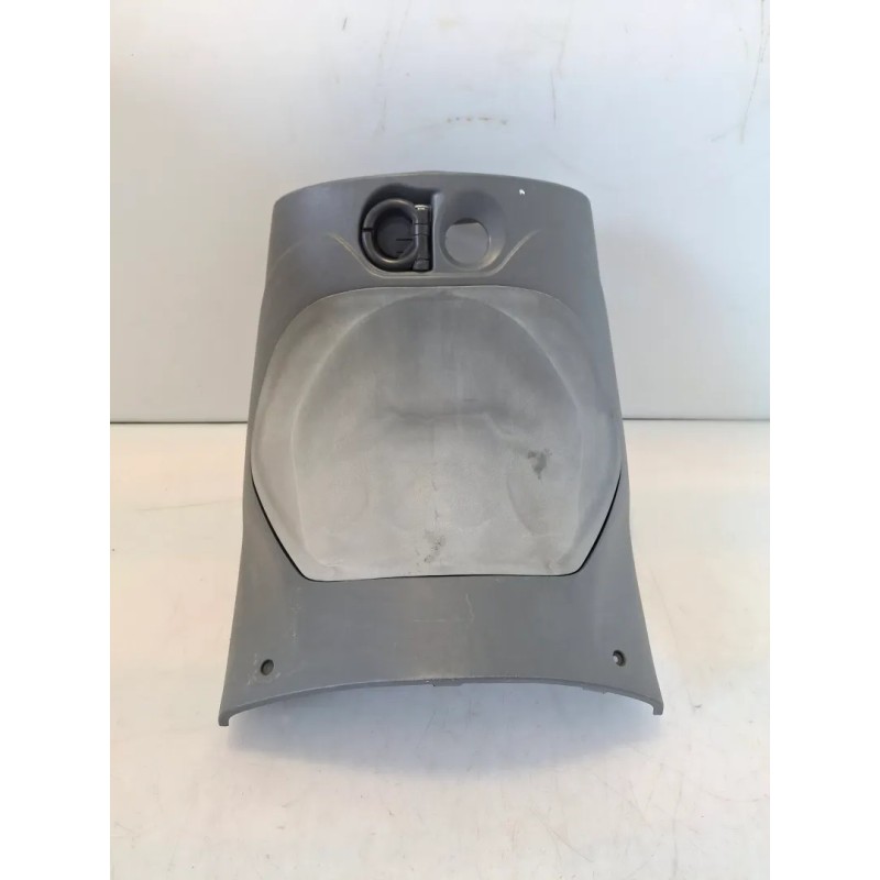 Carenatura anteriore parte interno/bauletto Piaggio Zip 50 4T (E2) Zip 50 4T 