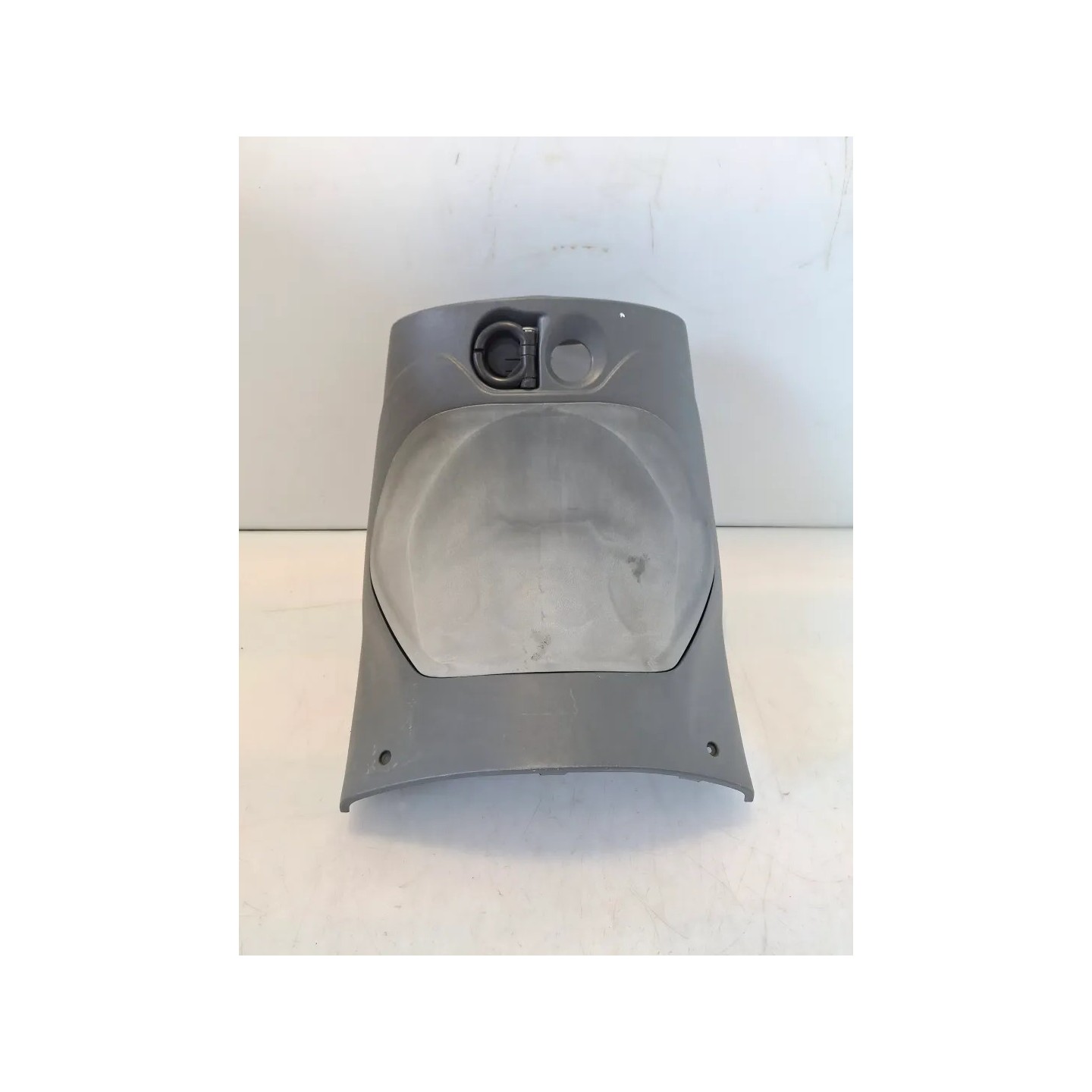 Carenatura anteriore parte interno/bauletto Piaggio Zip 50 4T (E2) Zip 50 4T 