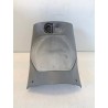 Carenatura anteriore parte interno/bauletto Piaggio Zip 50 4T (E2) Zip 50 4T 