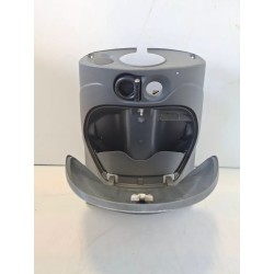 Carenatura anteriore parte interno/bauletto Piaggio Zip 50 4T (E2) Zip 50 4T 