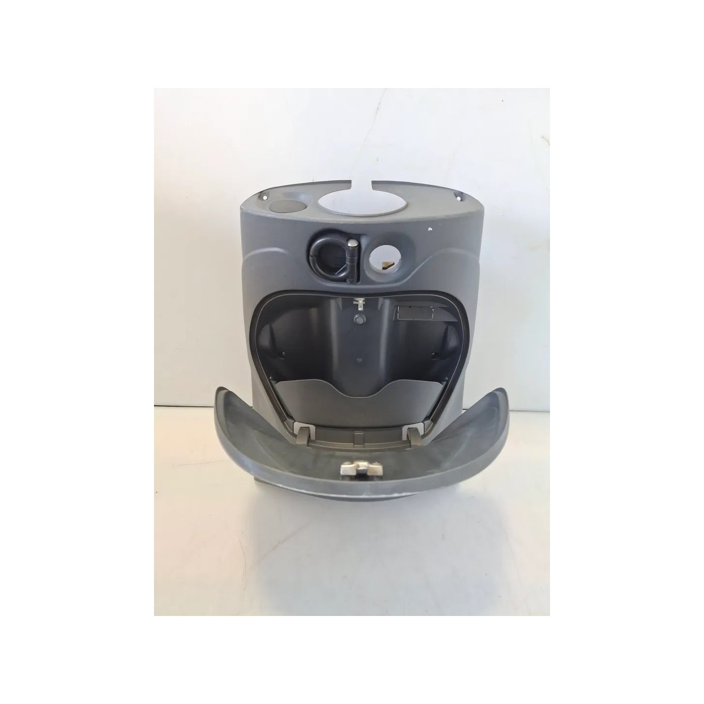 Carenatura anteriore parte interno/bauletto Piaggio Zip 50 4T (E2) Zip 50 4T 