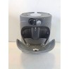 Carenatura anteriore parte interno/bauletto Piaggio Zip 50 4T (E2) Zip 50 4T 