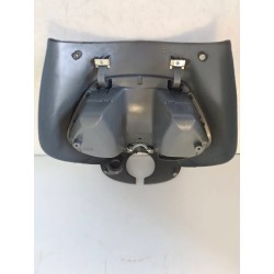 Carenatura anteriore parte interno/bauletto Piaggio Zip 50 4T (E2) Zip 50 4T 