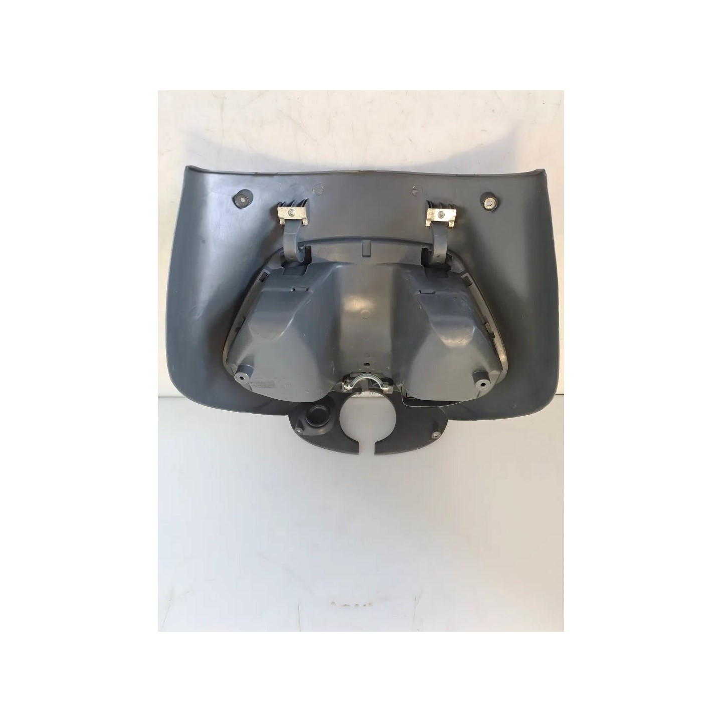 Carenatura anteriore parte interno/bauletto Piaggio Zip 50 4T (E2) Zip 50 4T 