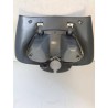 Carenatura anteriore parte interno/bauletto Piaggio Zip 50 4T (E2) Zip 50 4T 