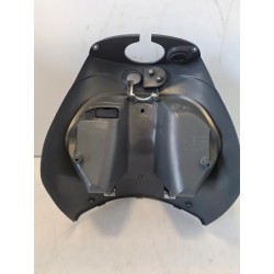 Carenatura anteriore parte interno/bauletto Piaggio Zip 50 4T (E2) Zip 50 4T 