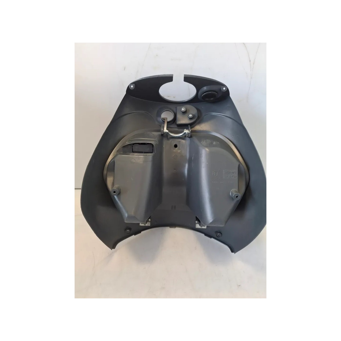 Carenatura anteriore parte interno/bauletto Piaggio Zip 50 4T (E2) Zip 50 4T 