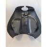 Carenatura anteriore parte interno/bauletto Piaggio Zip 50 4T (E2) Zip 50 4T 