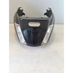 Carenatura posteriore Piaggio Zip 50 4T (E2) Zip 50 4T 