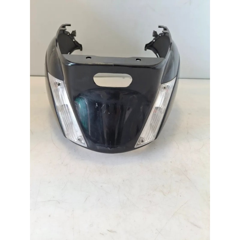Carenatura posteriore Piaggio Zip 50 4T (E2) Zip 50 4T 