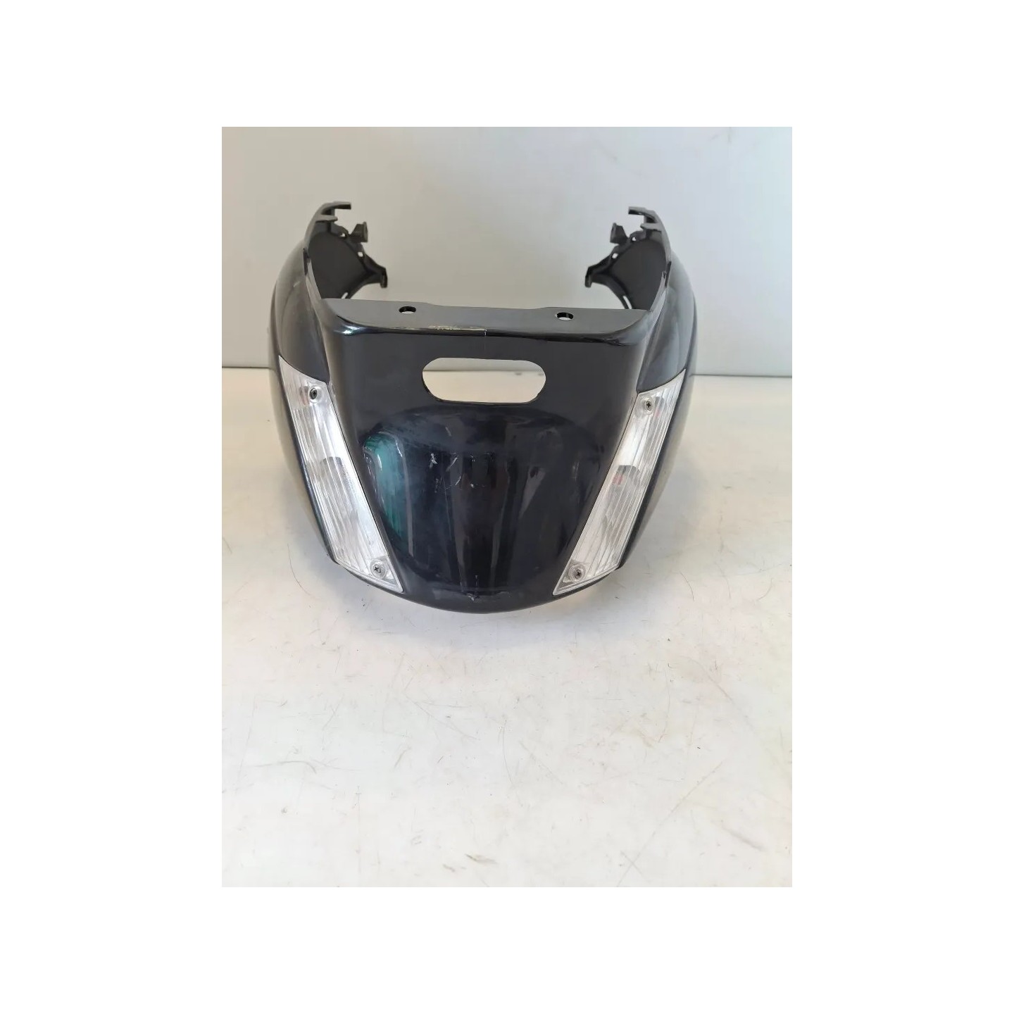 Carenatura posteriore Piaggio Zip 50 4T (E2) Zip 50 4T 