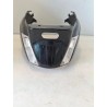 Carenatura posteriore Piaggio Zip 50 4T (E2) Zip 50 4T 