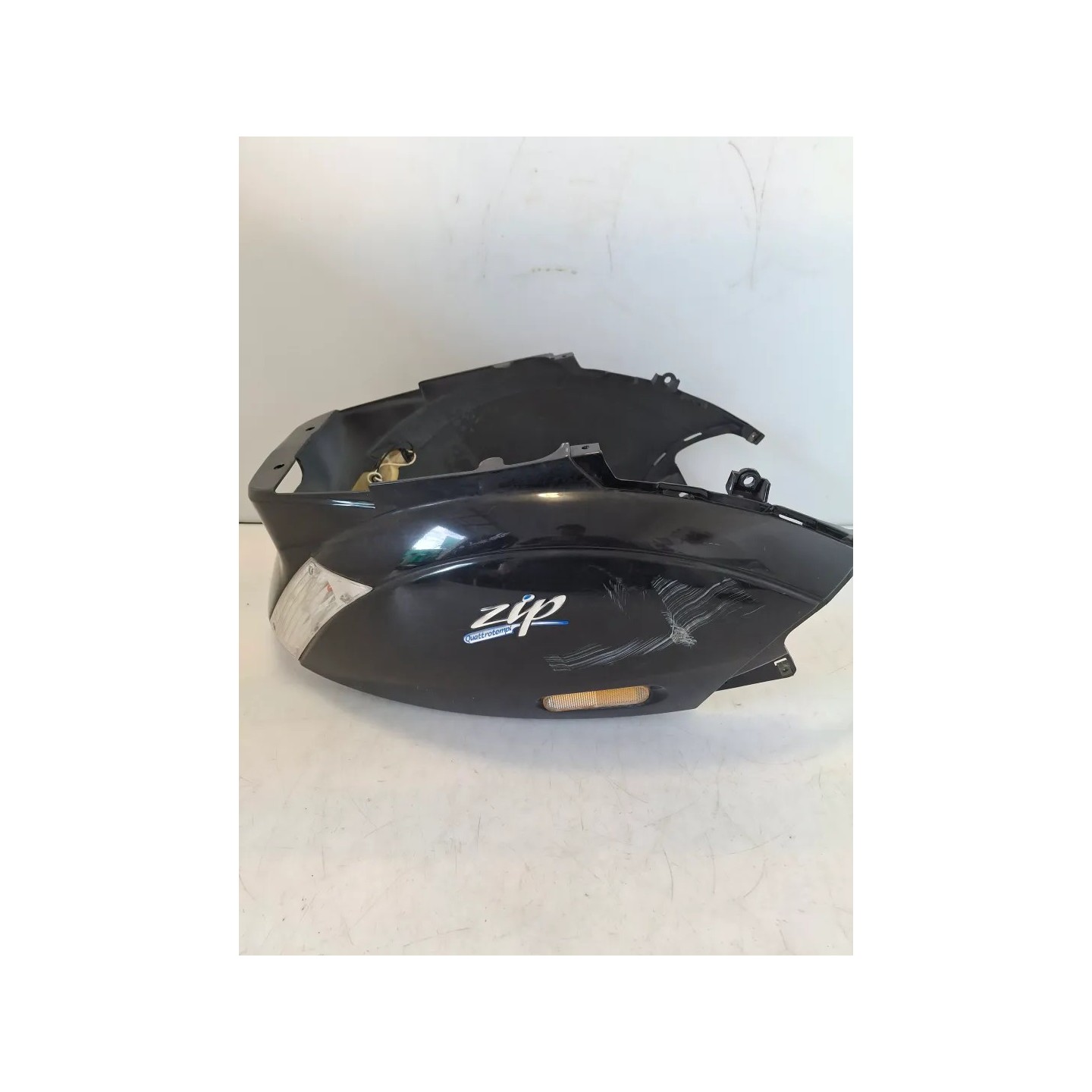 Carenatura posteriore Piaggio Zip 50 4T (E2) Zip 50 4T 