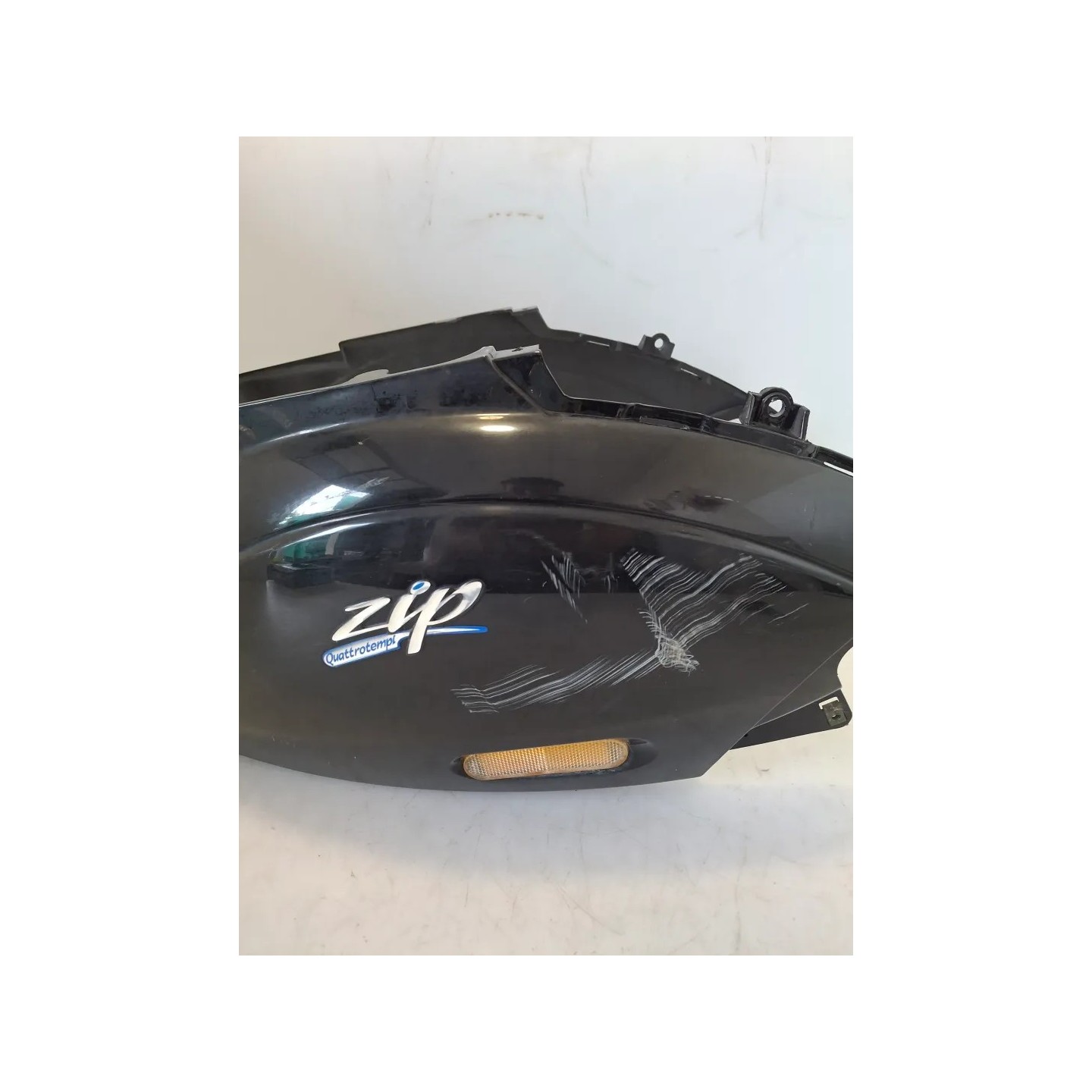 Carenatura posteriore Piaggio Zip 50 4T (E2) Zip 50 4T 