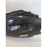 Carenatura posteriore Piaggio Zip 50 4T (E2) Zip 50 4T 