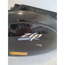 Carenatura posteriore Piaggio Zip 50 4T (E2) Zip 50 4T 