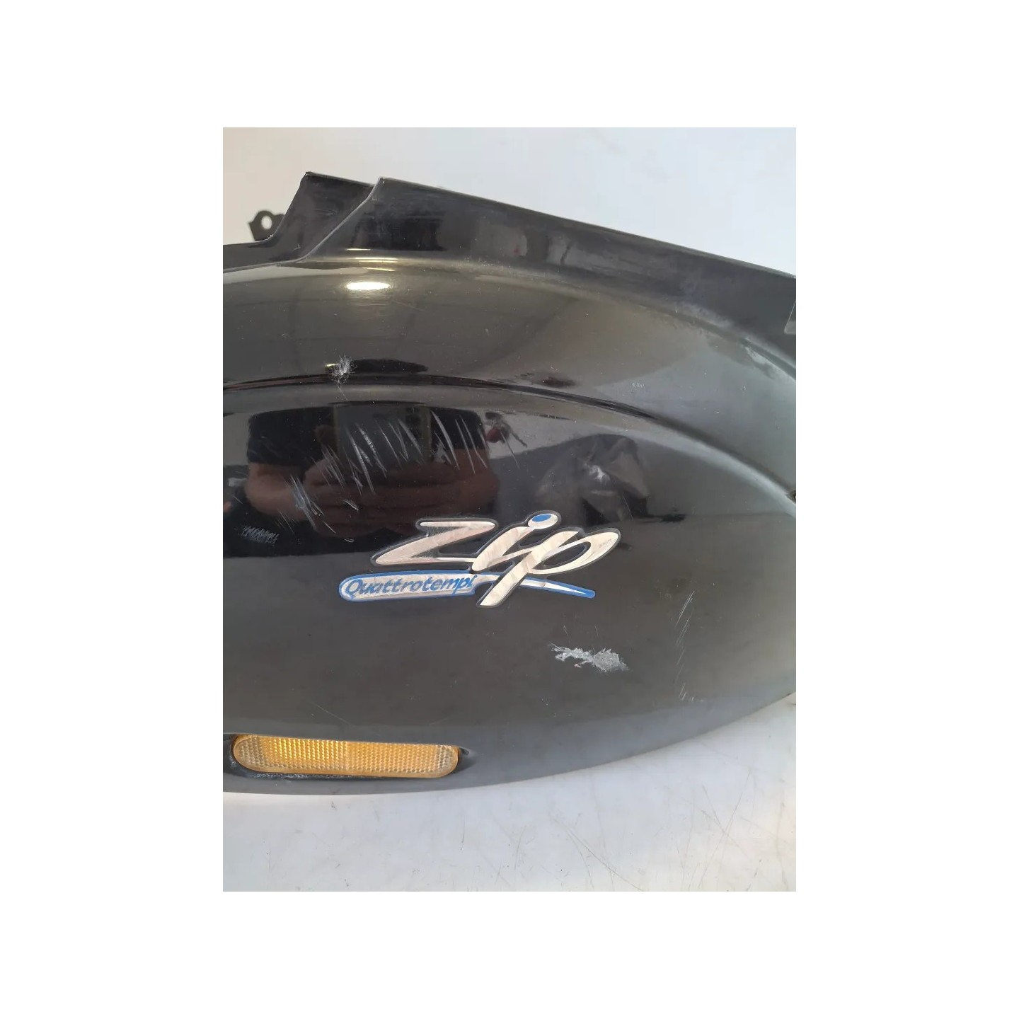 Carenatura posteriore Piaggio Zip 50 4T (E2) Zip 50 4T 