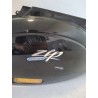 Carenatura posteriore Piaggio Zip 50 4T (E2) Zip 50 4T 