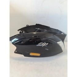 Carenatura posteriore Piaggio Zip 50 4T (E2) Zip 50 4T 